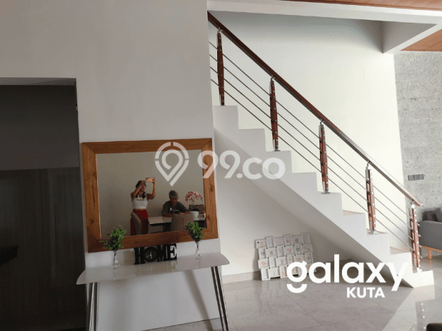 Vila di , Luas 0m2m², Rent Ekonomis, Lokasi Strategis Vila di , Luas 0m2m², Rent Ekonomis, Lokasi Strategis