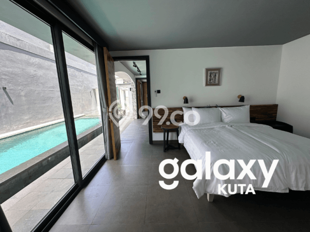 Vila Strategis di , Luas 0m2m², Harga Bersaing Vila Strategis di , Luas 0m2m², Harga Bersaing