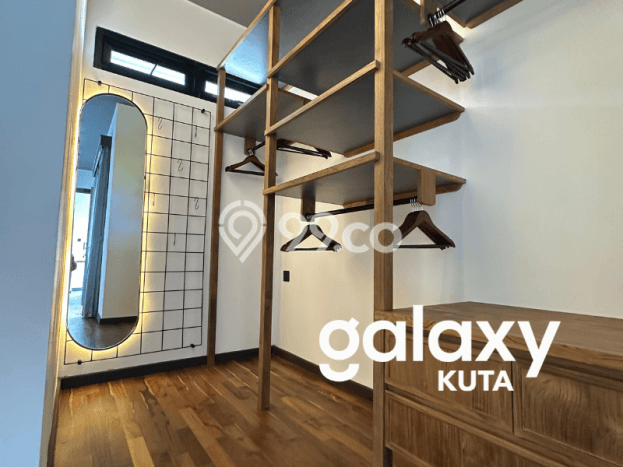 Vila Strategis di , Luas 0m2m², Harga Bersaing Vila Strategis di , Luas 0m2m², Harga Bersaing