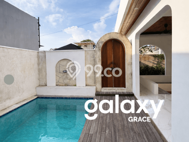 Tersedia Vila di , Dimensi 117m2m², Posisi Strategis Tersedia Vila di , Dimensi 117m2m², Posisi Strategis