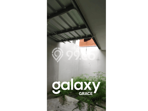 Jual Rumah Favorit Siap Huni LB 100m2 di Cakung, Jakarta Timur Jual Rumah Favorit Siap Huni LB 100m2 di Cakung, Jakarta Timur