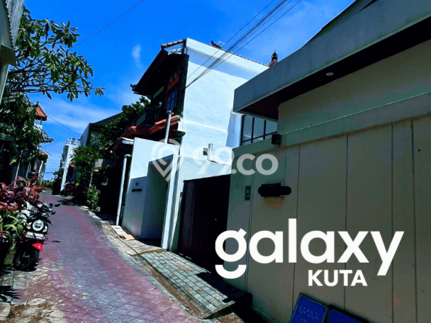 Vila di , Dimensi 170m2m², Cocok untuk tempat tinggal keluarga Vila di , Dimensi 170m2m², Cocok untuk tempat tinggal keluarga