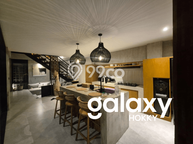 LOKASI TERBAIK! Vila Kawasan , Ukuran 177m2m², Lingkungan Tenang dan nyaman LOKASI TERBAIK! Vila Kawasan , Ukuran 177m2m², Lingkungan Tenang dan nyaman
