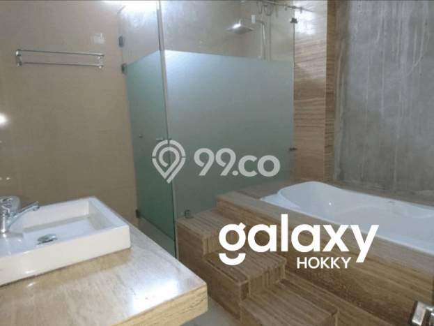 Ruko Usaha Dijual di Denpasar Barat Denpasar LT 413m2 & LB 727m2 Ruko Usaha Dijual di Denpasar Barat Denpasar LT 413m2 & LB 727m2
