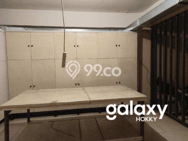 Untuk Dijual! Ruko di Pemogan Denpasar LT 724m2 / LB 2000m2 Kawasan Strategis Untuk Dijual! Ruko di Pemogan Denpasar LT 724m2 / LB 2000m2 Kawasan Strategis