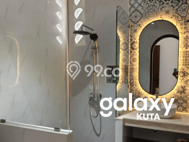 SEWA TERBAIK! Vila di , Luas 0m2m², Lingkungan Nyaman SEWA TERBAIK! Vila di , Luas 0m2m², Lingkungan Nyaman