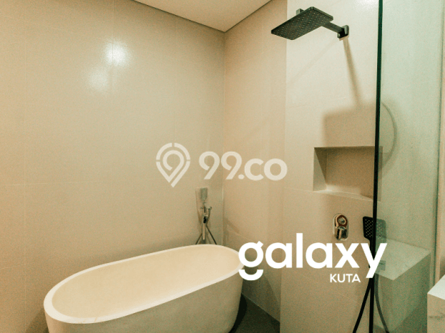 DIJUAL! Vila di , Area 120m2m², Lokasi Premium DIJUAL! Vila di , Area 120m2m², Lokasi Premium