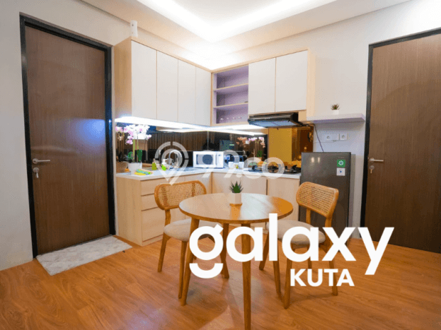 Vila Strategis Kawasan , Luas 0m2m², Harga Bersaing Vila Strategis Kawasan , Luas 0m2m², Harga Bersaing