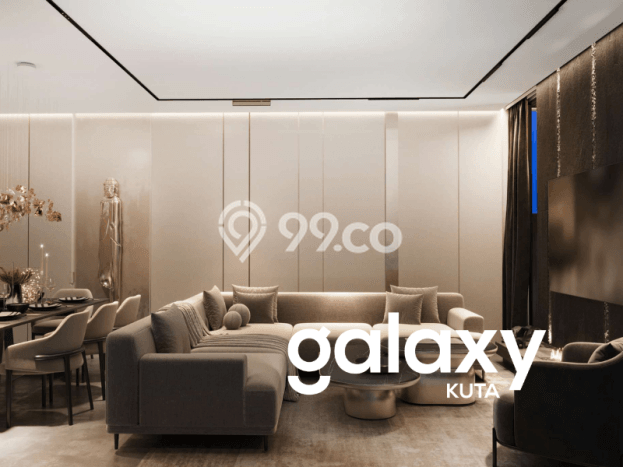 Vila Strategis Kawasan , Area 104m2m², Dekat ke berbagai fasilitas Vila Strategis Kawasan , Area 104m2m², Dekat ke berbagai fasilitas