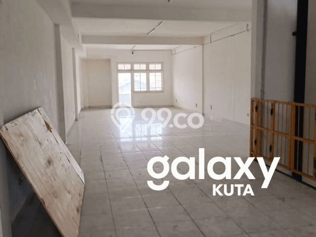 Ruko Bagus Dijual LB 315m2 Lokasi Strategis Denpasar Area Cocok untuk Berbisnis Ruko Bagus Dijual LB 315m2 Lokasi Strategis Denpasar Area Cocok untuk Berbisnis