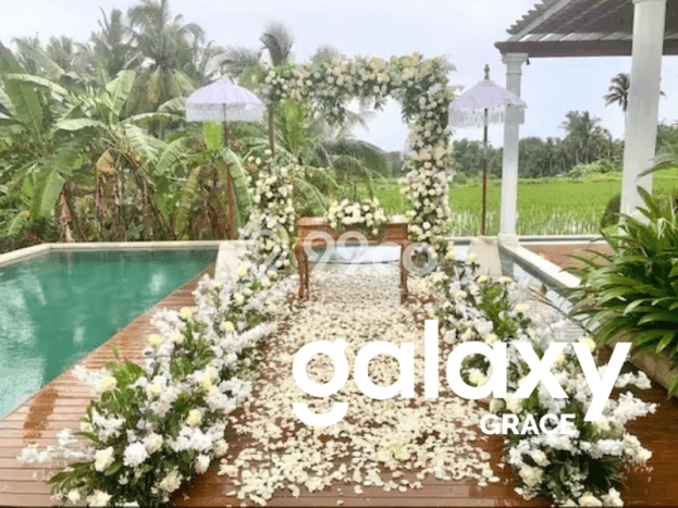 Aset Strategis! Vila di , Dimensi 700m2m², ROI Menjanjikan untuk investasi Aset Strategis! Vila di , Dimensi 700m2m², ROI Menjanjikan untuk investasi