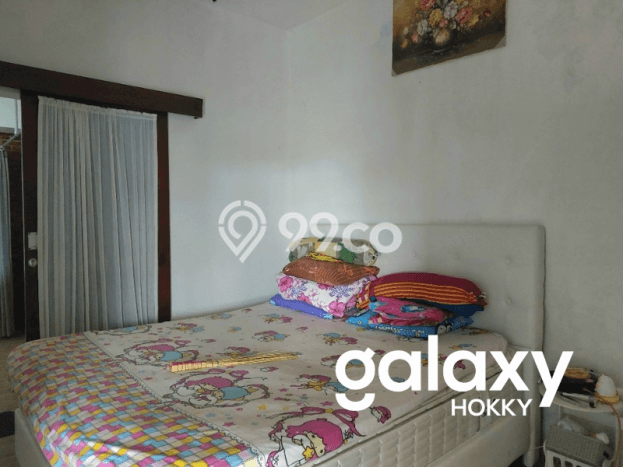 Rumah Minimalis 3 KT LT 108m2 di Jimbaran Rumah Minimalis 3 KT LT 108m2 di Jimbaran