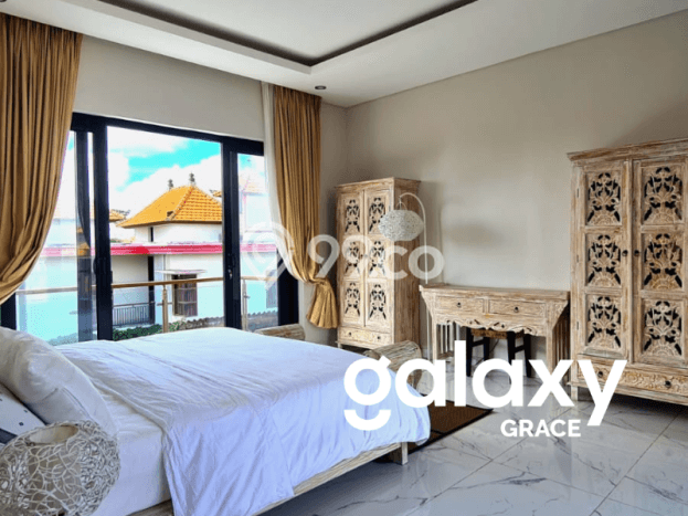 Disewakan Vila Kawasan , Area 0m2m², Akses Mudah Gianyar, Gianyar, Nilai Bersaing Disewakan Vila Kawasan , Area 0m2m², Akses Mudah Gianyar, Gianyar, Nilai Bersaing