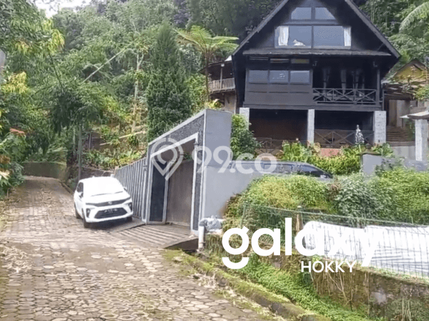 Vila Kawasan Tabanan, Area 1150m2m², Lingkungan Asri untuk hunian Vila Kawasan Tabanan, Area 1150m2m², Lingkungan Asri untuk hunian