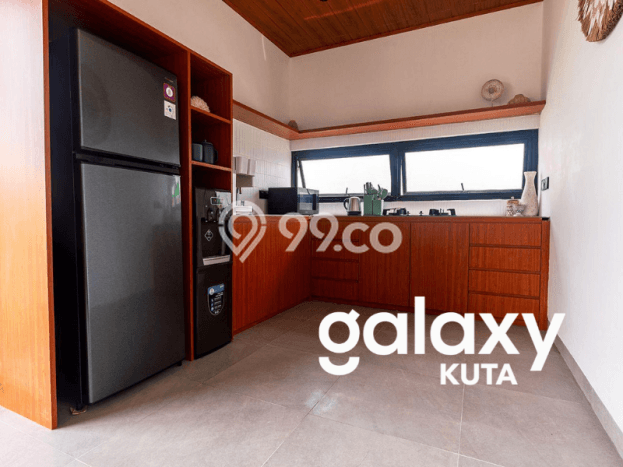 Vila di , Area 0m2m², Kawasan Asri, Harganya Bersaing Vila di , Area 0m2m², Kawasan Asri, Harganya Bersaing