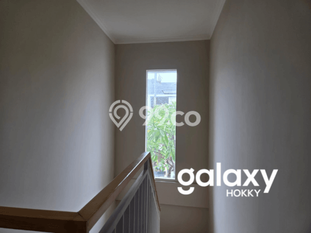 Rumah Modern 3 KT di Jimbaran Badung Unfurnished Rumah Modern 3 KT di Jimbaran Badung Unfurnished