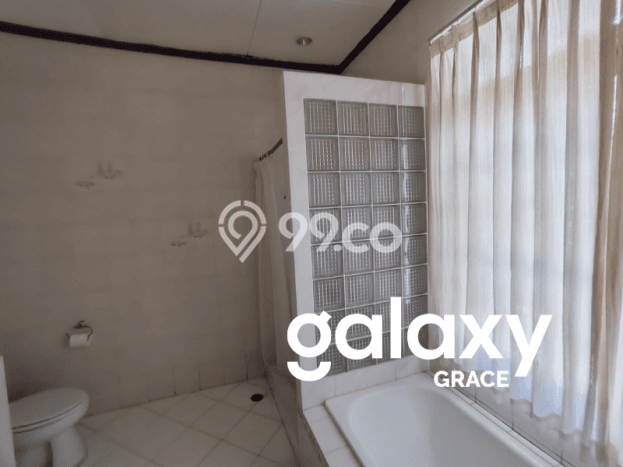 Tanah Dijual Area Strategis di Benoa Badung 2395m2 Tanah Dijual Area Strategis di Benoa Badung 2395m2