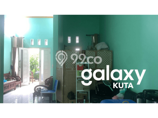 Hunian Cantik Minimalis Lb 116m2 di Junrejo, Batu Hunian Cantik Minimalis Lb 116m2 di Junrejo, Batu