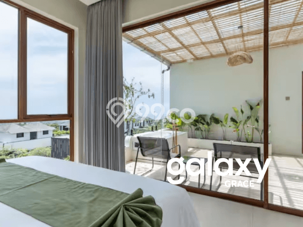 BEST RENT! Vila Kawasan , Area 0m2m², Lingkungan Asri BEST RENT! Vila Kawasan , Area 0m2m², Lingkungan Asri