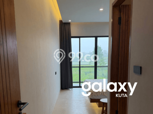 Vila Potensial di , Area 100m2m², Dekat ke beragam fasilitas Vila Potensial di , Area 100m2m², Dekat ke beragam fasilitas