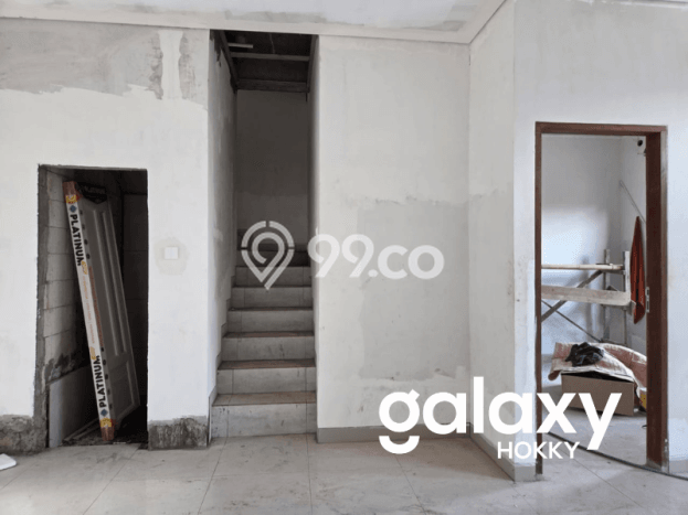 Jual Rumah Eksklusif 3 KT di Sidakarya, Denpasar Jual Rumah Eksklusif 3 KT di Sidakarya, Denpasar
