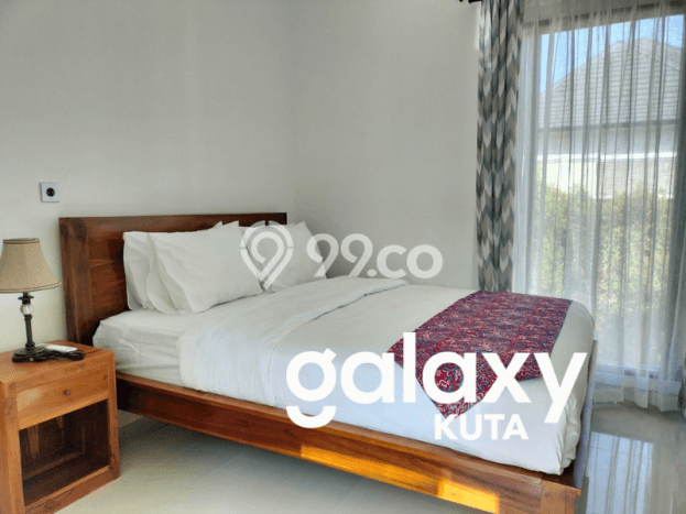 Tersedia Vila Kawasan , Ukuran 130m2m², Lokasi Strategis Tersedia Vila Kawasan , Ukuran 130m2m², Lokasi Strategis