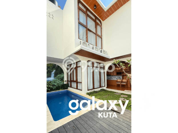 SEWA TERBAIK! Vila di , Luas 0m2m², Lingkungan Nyaman SEWA TERBAIK! Vila di , Luas 0m2m², Lingkungan Nyaman