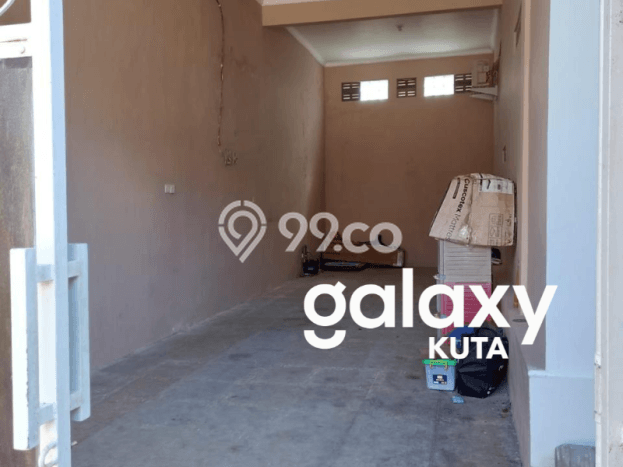 Dijual Rumah Luas Elegan Dengan View Cantik di Jimbaran, Badung Dijual Rumah Luas Elegan Dengan View Cantik di Jimbaran, Badung