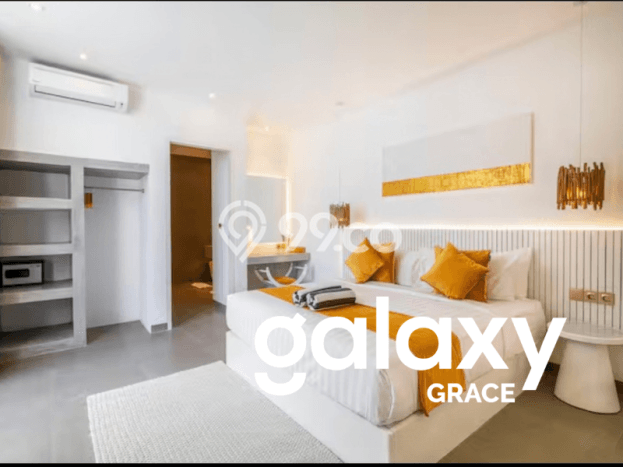 HARGA MENARIK! Vila Kawasan Ubud, Dimensi 600m2m², Kawasan Tenang dan aman HARGA MENARIK! Vila Kawasan Ubud, Dimensi 600m2m², Kawasan Tenang dan aman