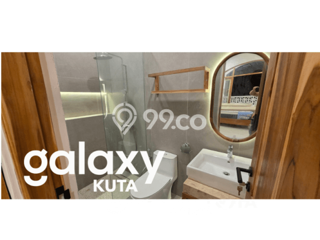 Vila Strategis di , Area 0m2m², Tersedia Segera Vila Strategis di , Area 0m2m², Tersedia Segera