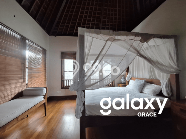Vila Premium Kawasan , Area 0m2m², Kawasan Asri Vila Premium Kawasan , Area 0m2m², Kawasan Asri