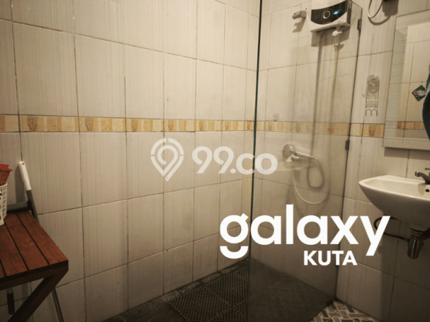Vila Siap Huni Kawasan , Area 0m2m², Disewakan Vila Siap Huni Kawasan , Area 0m2m², Disewakan