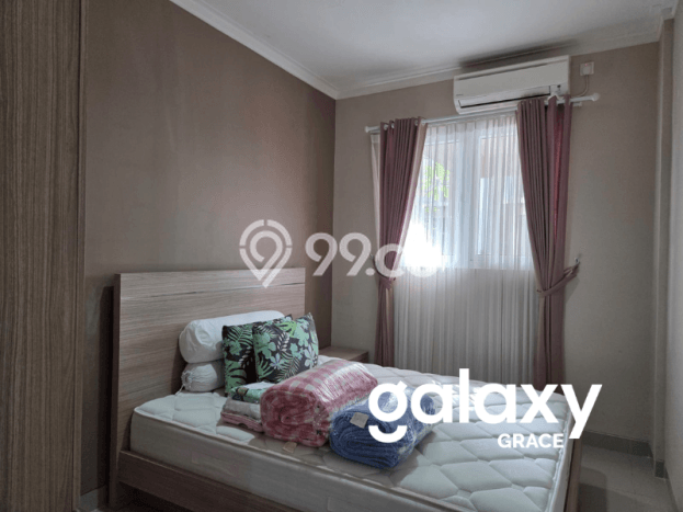Sewa Rumah Murah di Jimbaran Badung Punya 4 Kamar Tidur Sewa Rumah Murah di Jimbaran Badung Punya 4 Kamar Tidur