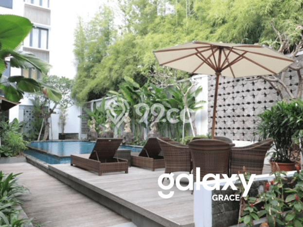 LOKASI STRATEGIS! Hotel Kawasan , Luas 1672m2m², Jalan Utama LOKASI STRATEGIS! Hotel Kawasan , Luas 1672m2m², Jalan Utama