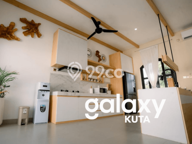 DIJUAL! Vila Kawasan , Luas 300m2m², Posisi Strategis DIJUAL! Vila Kawasan , Luas 300m2m², Posisi Strategis