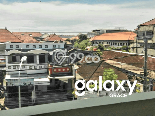 Paling Diincar! Ruko Dijual di Tuban Harga Kompetitif Paling Diincar! Ruko Dijual di Tuban Harga Kompetitif