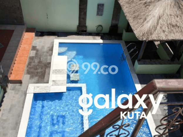 For Rent Vila Strategis di , Luas 0m2m², Lokasi Berkualitas For Rent Vila Strategis di , Luas 0m2m², Lokasi Berkualitas