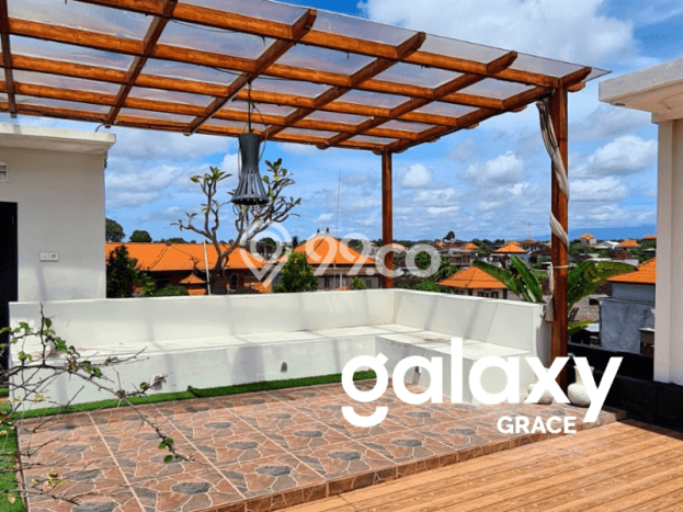 Disewakan Vila Kawasan , Area 0m2m², Akses Mudah Gianyar, Gianyar, Nilai Bersaing Disewakan Vila Kawasan , Area 0m2m², Akses Mudah Gianyar, Gianyar, Nilai Bersaing