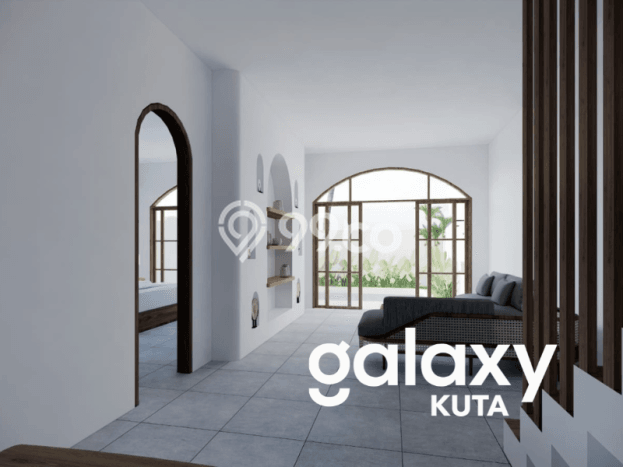 Vila Strategis di , Area 0m2m², Tersedia Segera Vila Strategis di , Area 0m2m², Tersedia Segera