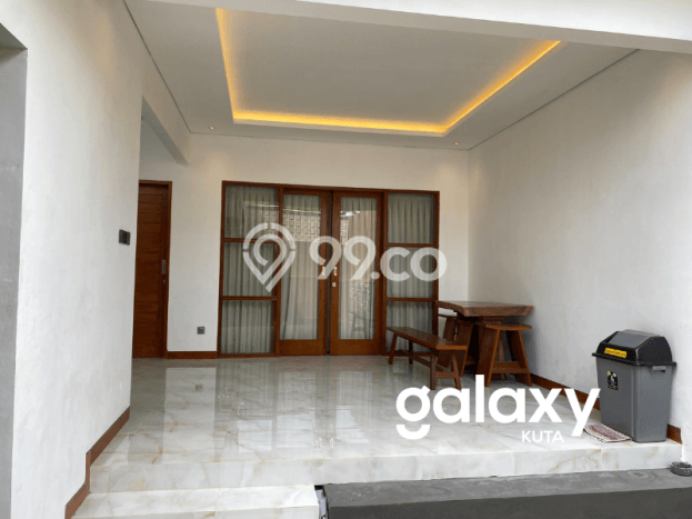 Rumah Disewakan Badung LT 100m2 LB 80m2 Kawasan Ungasan Rumah Disewakan Badung LT 100m2 LB 80m2 Kawasan Ungasan