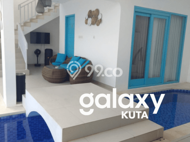 HARGA TERBAIK! Vila Kawasan , Luas 185m2m², Area Prima HARGA TERBAIK! Vila Kawasan , Luas 185m2m², Area Prima