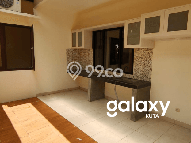 Rumah Minimalis 2 KT di Nusa Dua Badung Semi Furnished Rumah Minimalis 2 KT di Nusa Dua Badung Semi Furnished