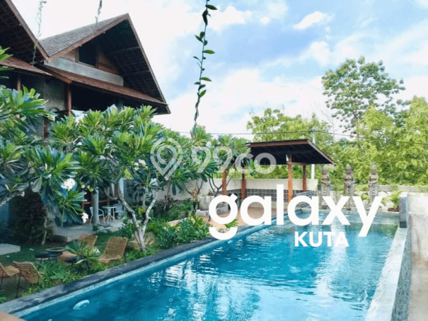 Dijual Cepat! Vila di , Luas 750m2m², Kawasan Prospektif dengan potensi meningkat Dijual Cepat! Vila di , Luas 750m2m², Kawasan Prospektif dengan potensi meningkat