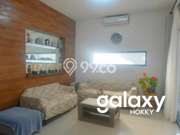 Rumah Minimalis 3 KT LT 108m2 di Jimbaran Rumah Minimalis 3 KT LT 108m2 di Jimbaran