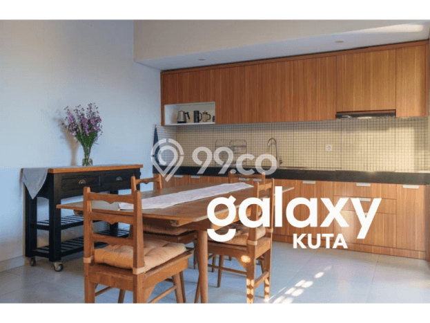 AREA PREMIUM! Vila di , Area 200m2m², Pemandangan Menarik di area AREA PREMIUM! Vila di , Area 200m2m², Pemandangan Menarik di area