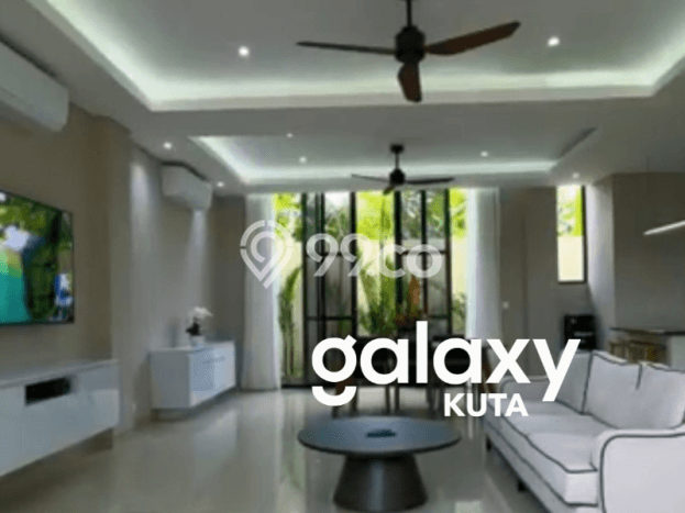 INVESTASI POTENSIAL! Vila Kawasan , Luas 260m2m², Kawasan Berkembang INVESTASI POTENSIAL! Vila Kawasan , Luas 260m2m², Kawasan Berkembang
