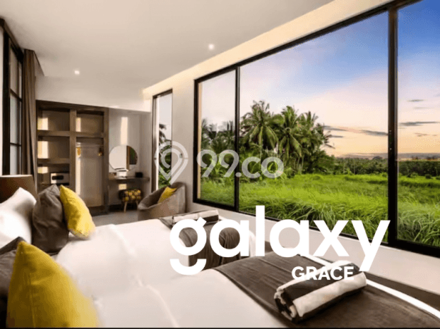 Aset Strategis! Vila di , Dimensi 700m2m², ROI Menjanjikan untuk investasi Aset Strategis! Vila di , Dimensi 700m2m², ROI Menjanjikan untuk investasi