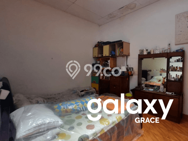 Dijual Rumah Mewah Exclusive di Cicendo, Bandung Dijual Rumah Mewah Exclusive di Cicendo, Bandung