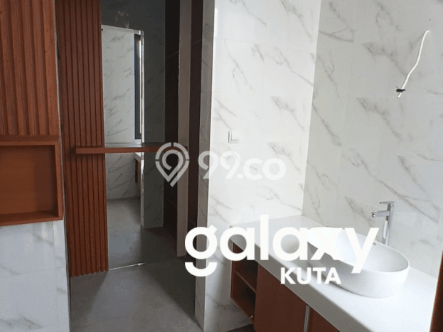 Vila Kawasan , Area 0m2m², For Rent, Kawasan Nyaman Vila Kawasan , Area 0m2m², For Rent, Kawasan Nyaman