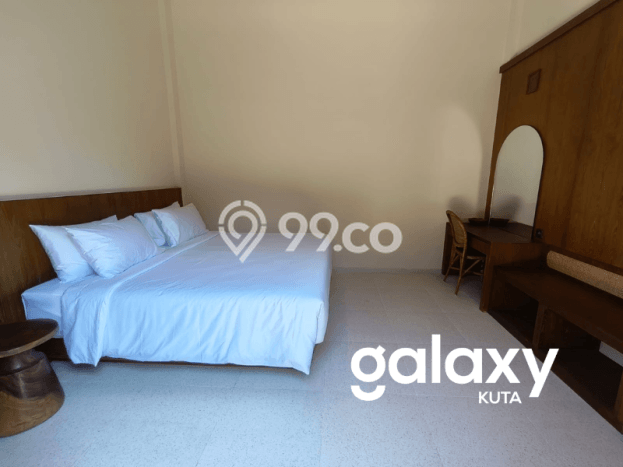 HARGA TERBAIK! Vila di , Area 390m2m², Lokasi Prima HARGA TERBAIK! Vila di , Area 390m2m², Lokasi Prima